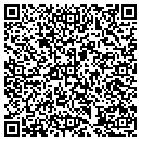 QR code with Buss Amy contacts