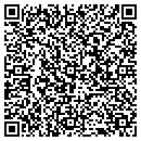 QR code with Tan Ultra contacts