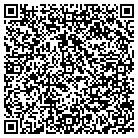 QR code with Introp Software Solutions Inc contacts