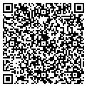 QR code with J C Drywall contacts
