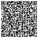 QR code with D's Auto Joe Sales contacts
