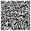 QR code with Fix It Fast contacts