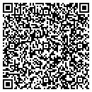 QR code with D 'S Automobile contacts