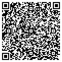 QR code with Jc Drywall Inc contacts