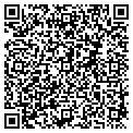 QR code with Itelework contacts