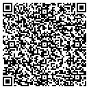 QR code with Rjs Maintanence Service contacts