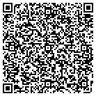 QR code with Kincaid's Fish Chop & Steak contacts