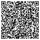 QR code with Spencer Field (7nc9) contacts