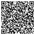 QR code with Tan V contacts