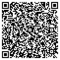 QR code with I T Source contacts