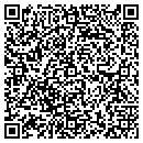 QR code with Castleberg Pam A contacts