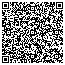 QR code with Dumas Sapp & Son contacts