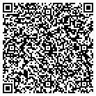 QR code with Robin S Cleaning Services contacts
