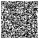 QR code with Jim's Extended Lawn Services contacts