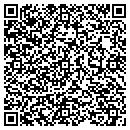 QR code with Jerry Wenske Drywall contacts