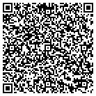 QR code with Excel-Exclusive Buyer Agency contacts