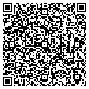 QR code with Dun Rite Car Sales contacts