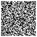 QR code with Custom Payroll contacts