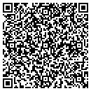 QR code with Jfa Drywall contacts