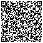 QR code with Strickland Field-89Nc contacts