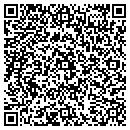 QR code with Full Bore Inc contacts