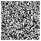 QR code with Jetstream Software Inc contacts