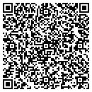 QR code with Jose L Ruiz Drywall contacts
