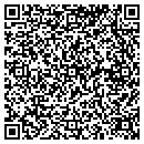 QR code with Gerner Jody contacts