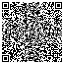 QR code with Sugar Valley Airport contacts