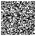 QR code with Jose Ruiz contacts