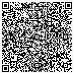 QR code with J L R The Engineering Solutions Company contacts