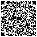 QR code with Remedy's Style Studio contacts