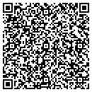 QR code with Unik Shuttle Service contacts