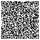 QR code with Jta Department Tech 1 contacts