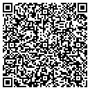 QR code with Tan Xtreme contacts
