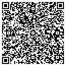 QR code with Moldingmaster contacts