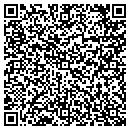 QR code with Gardenworkz Designs contacts