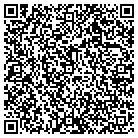QR code with Tara Airbase Airport-5Nc1 contacts
