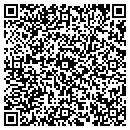 QR code with Cell Phone Factory contacts
