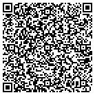 QR code with Kevin Warrington Drywall contacts
