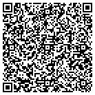 QR code with Tarboro-Edgecombe Airport-Etc contacts