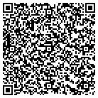 QR code with Geller Construction & Repair contacts