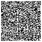 QR code with Intervention & Counseling Service contacts