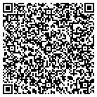 QR code with jose's lawn service & landscaping contacts