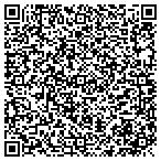QR code with Taxpayers To Stop Airport Waste LLC contacts