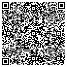 QR code with Larry's Custom Drywall Inc contacts