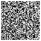 QR code with John Valenza Real Estate contacts