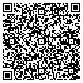 QR code with Tan Your Hide contacts