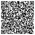 QR code with Lupillo Drywall contacts