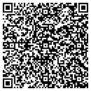 QR code with Richard's Coiffures contacts